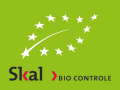 Europees biologisch keurmerk